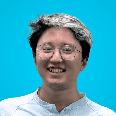 Sebi Itokazu