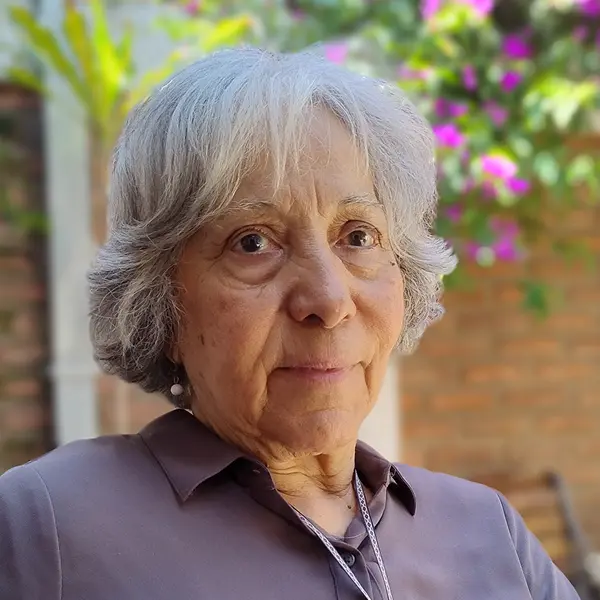 Javier & Conina, Ato user review