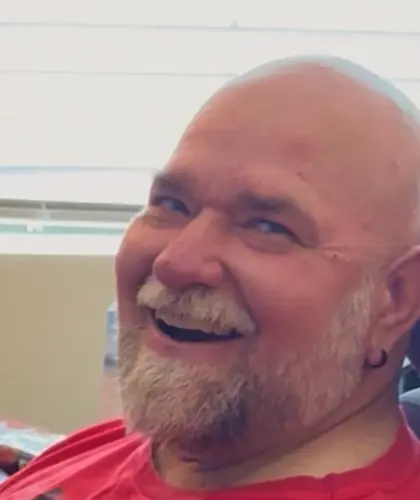 John, Ato user review