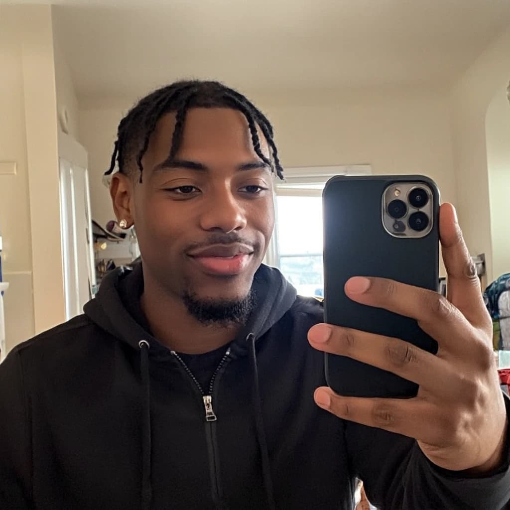 Lamar & Ummi, Ato user review