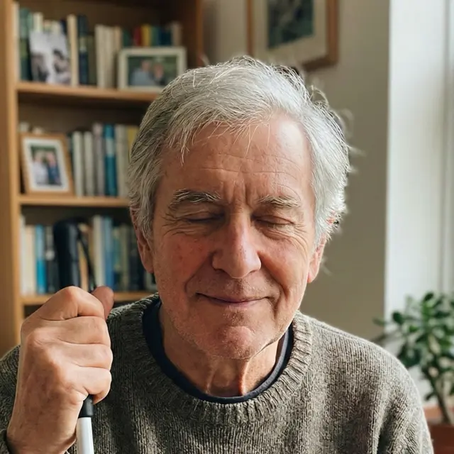 Michael, Ato user review