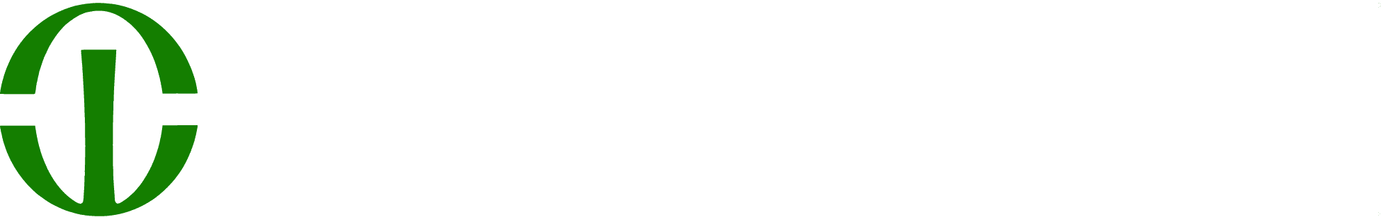 Rush Medical Center