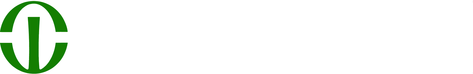 Rush Medical Center