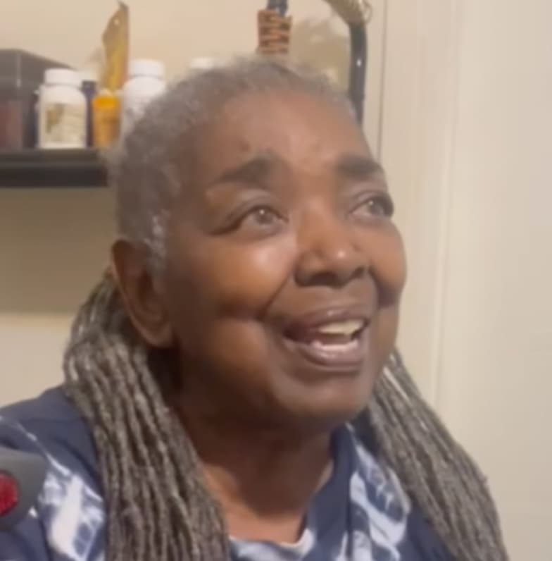 Lamar & Ummi, Ato user review