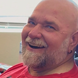 John, Ato user