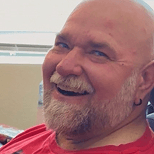 John, Ato user