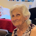 Sonia, Ato user